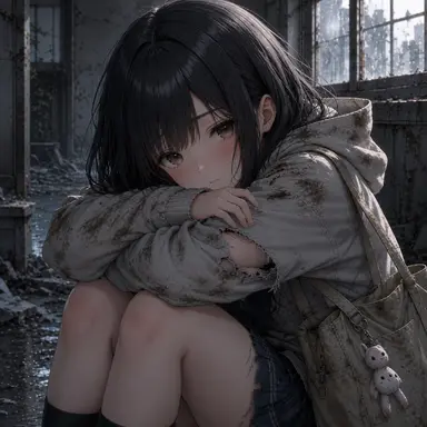 Profile image of 一乃