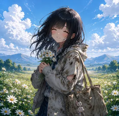 Profile image of 一乃