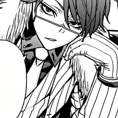 Profile image of 月詠