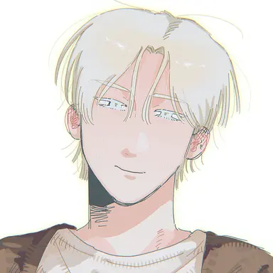 Profile image of 春沢 夕桧