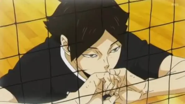 Profile image of 角名倫太郎
