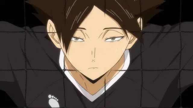 Profile image of 角名倫太郎