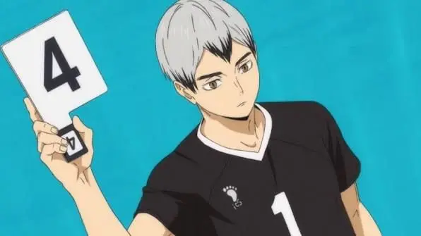 Profile image of 北信介