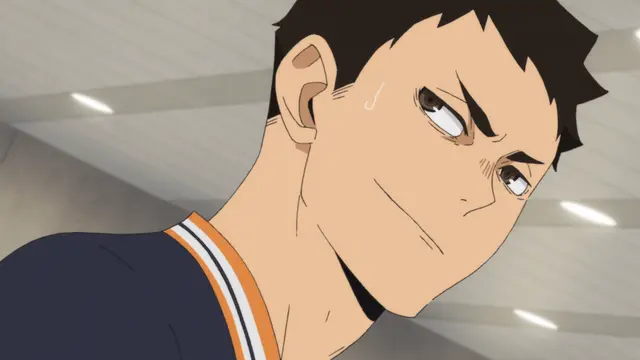 Profile image of 澤村大地