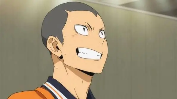 Profile image of 田中龍之介