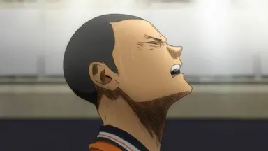 Profile image of 田中龍之介