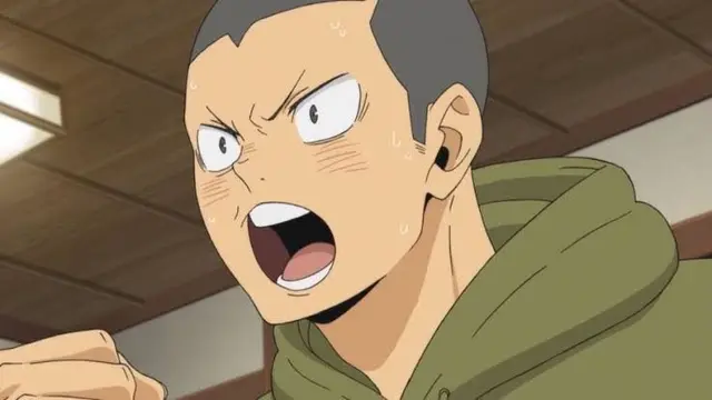 Profile image of 田中龍之介