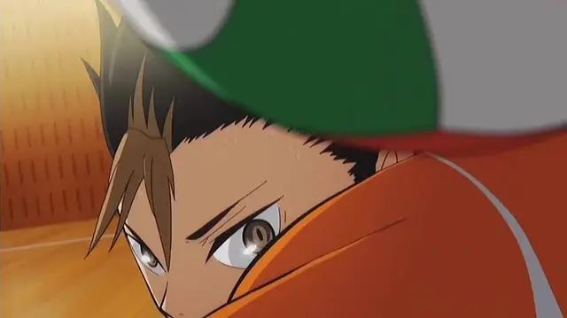 Profile image of 西谷夕