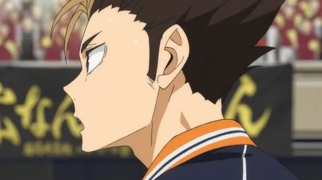 Profile image of 西谷夕