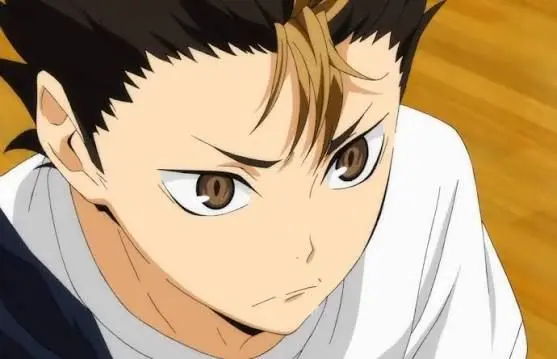 Profile image of 西谷夕