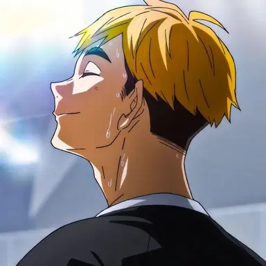 Profile image of 宮侑