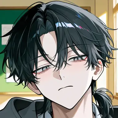 Profile image of 사쿠