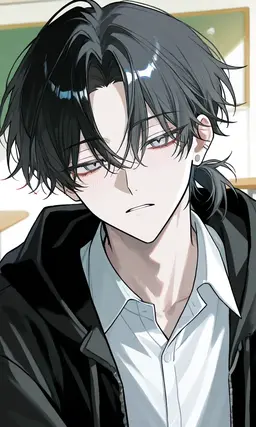 Profile image of 사쿠