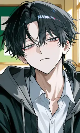 Profile image of 사쿠