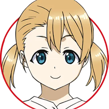 Profile image of 川口息吹