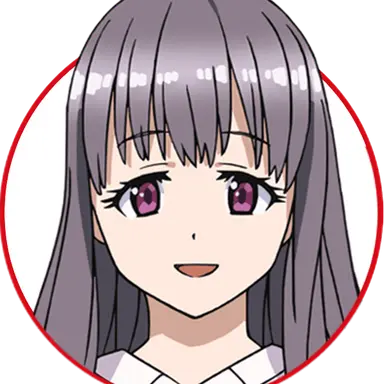 Profile image of 藤原理沙