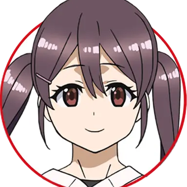 Profile image of 藤田菫