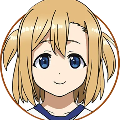 Profile image of 川口芳乃