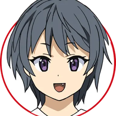 Profile image of 川崎稜