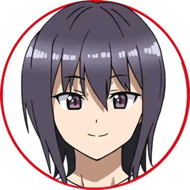 Profile image of 岡田怜