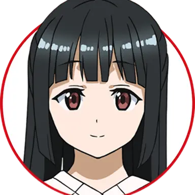 Profile image of 大村白菊