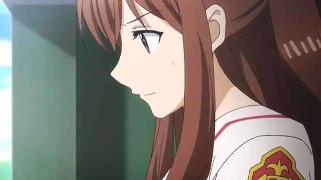 Profile image of 武田詠深