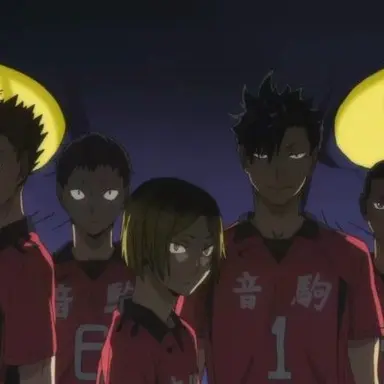 Profile image of 네코마