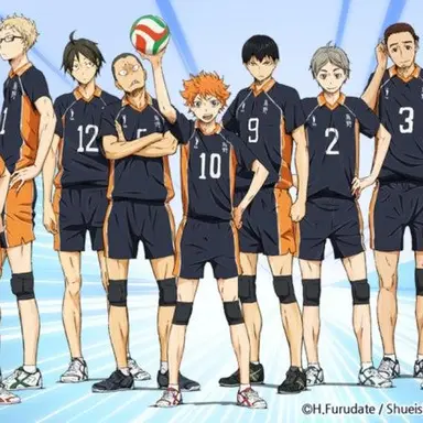 Profile image of 카라스노