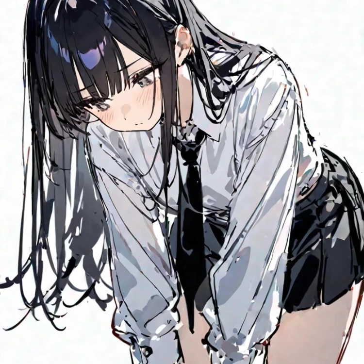 海戸
