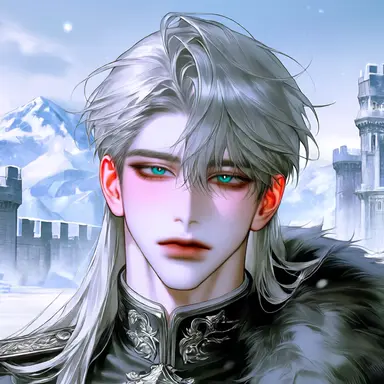 Profile image of Erhardt Walter