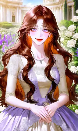 Profile image of Arbella Serpin