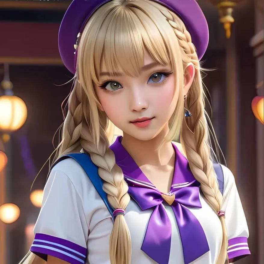 BlueBarn4918의 君は命の恩人