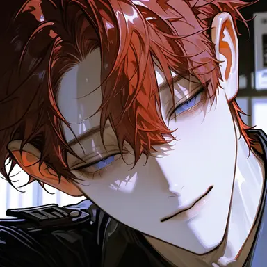 Profile image of 瀬那