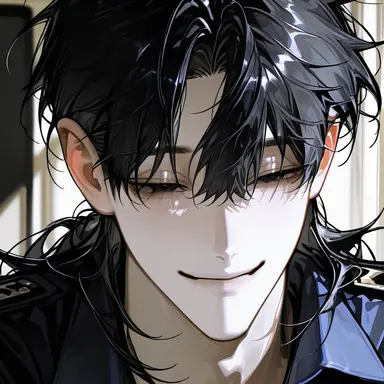 Profile image of 馨