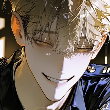 Profile image of 凛