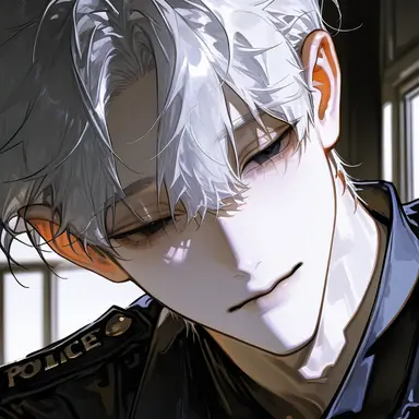 Profile image of 綾音