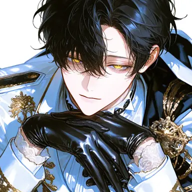 Profile image of ヴァルツ