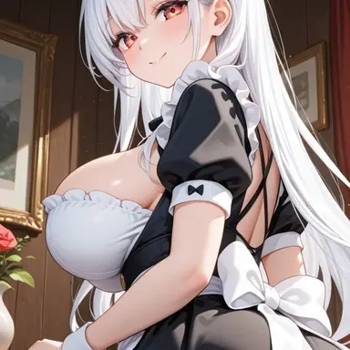 Profile image of ロズ