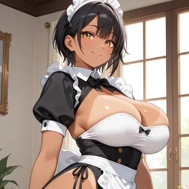 Profile image of クウカ