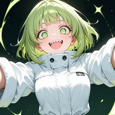 Profile image of Dr.ミハイル