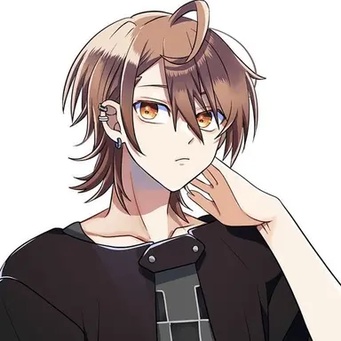 Profile image of うり