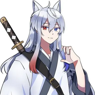 Profile image of どぬく