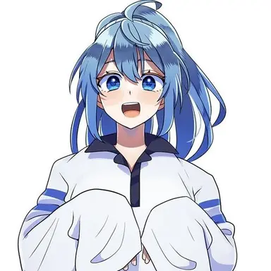 Profile image of るな