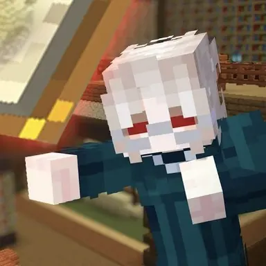 Profile image of おばあちゃん