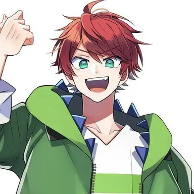 Profile image of じゃぱぱ