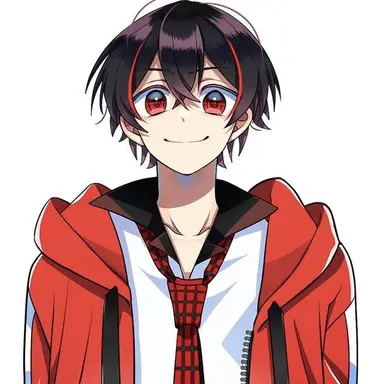 Profile image of ゆあん