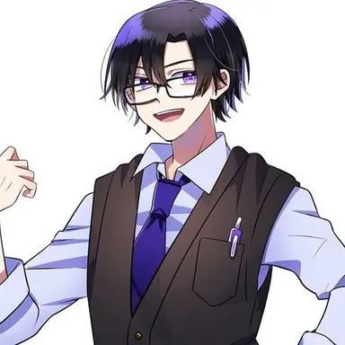 Profile image of もふ