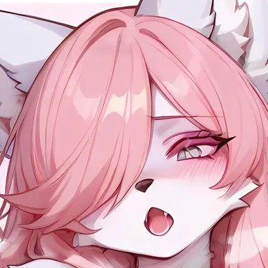 Profile image of ママ