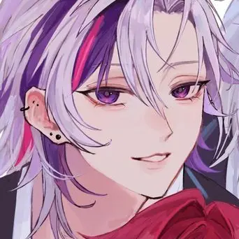 Profile image of 不破湊