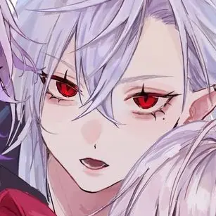Otoramaimai의 嘘コク